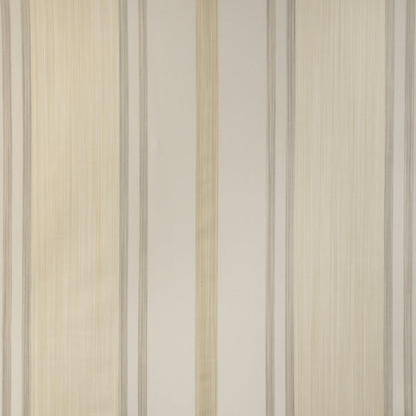 Davies Stripe - Sand/Stone Taupe By Lee Jofa | Highfield Stripes And Plaids |Stripes Texture Upholstery