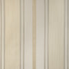 Davies Stripe - Sand/Stone Taupe By Lee Jofa | Highfield Stripes And Plaids |Stripes Texture Upholstery