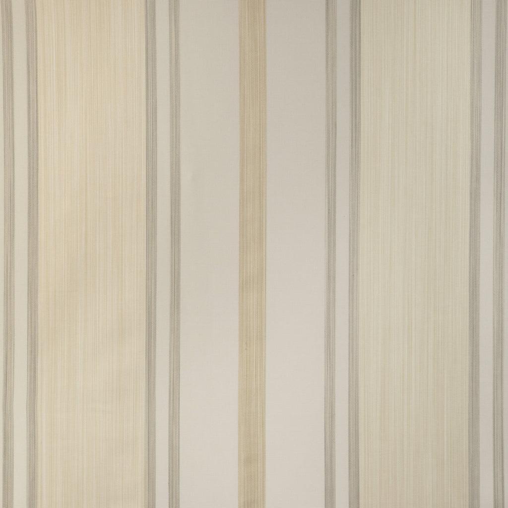 Davies Stripe - Sand/Stone Taupe By Lee Jofa | Highfield Stripes And Plaids |Stripes Texture Upholstery