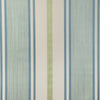 Samples and Purchasing available for Davies Stripe - Aqua/Leaf Teal By Lee Jofa | Highfield Stripes And Plaids |Stripes Texture Upholstery  at Designer Wallcoverings and Fabrics