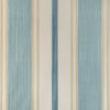 Davies Stripe - Sky/Sand Light Blue By Lee Jofa | Highfield Stripes And Plaids |Stripes Texture Upholstery