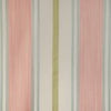 Davies Stripe - Petal/Kiwi Olive Green By Lee Jofa | Highfield Stripes And Plaids |Stripes Texture Upholstery