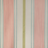 Samples and Purchasing available for Davies Stripe - Petal/Kiwi Olive Green By Lee Jofa | Highfield Stripes And Plaids |Stripes Texture Upholstery  at Designer Wallcoverings and Fabrics