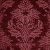 Gambetta Weave - Delft Blue By Brunschwig & Fils | Alsace Weaves | Damask Upholstery