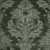 Samples and Purchasing available for Parham Velvet - Loden Green By Lee Jofa | Barwick Velvets | Damask Upholstery Print at Designer Wallcoverings and Fabrics