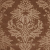 Samples and Purchasing available for Parham Velvet - Bronze Brown By Lee Jofa | Barwick Velvets | Damask Upholstery Print at Designer Wallcoverings and Fabrics