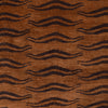 Samples and Purchasing available for Beckett Velvet - Brass Gold By Lee Jofa | Barwick Velvets | Animal Skins Upholstery Print at Designer Wallcoverings and Fabrics
