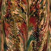 Samples and Purchasing available for Taplow Velvet - Berry/Moss Sage By Lee Jofa | Barwick Velvets | Modern Upholstery Print at Designer Wallcoverings and Fabrics