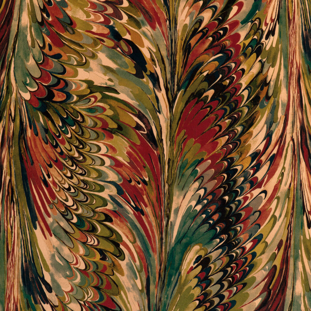 Samples and Purchasing available for Taplow Velvet - Berry/Moss Sage By Lee Jofa | Barwick Velvets | Modern Upholstery Print at Designer Wallcoverings and Fabrics