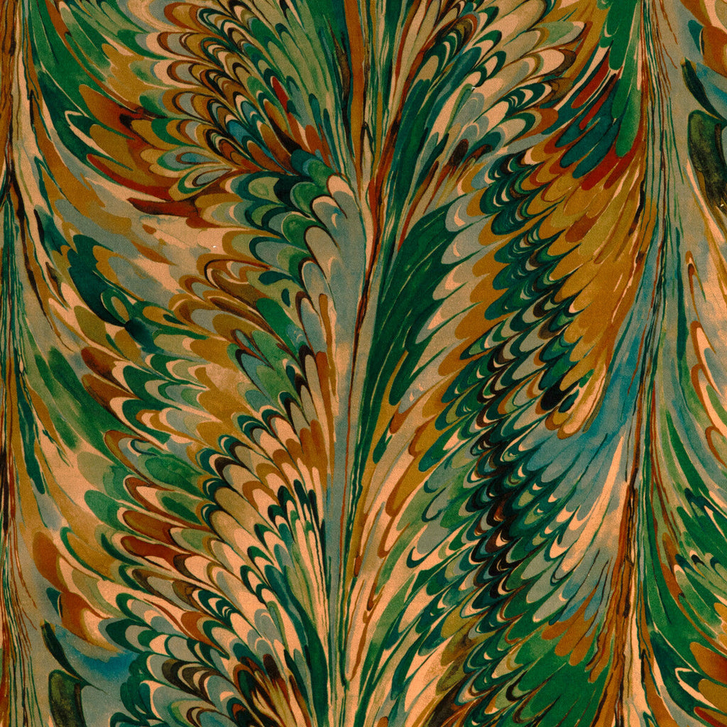 Samples and Purchasing available for Taplow Velvet - Teal/Bronze Teal By Lee Jofa | Barwick Velvets | Modern Upholstery Print at Designer Wallcoverings and Fabrics
