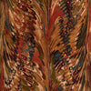 Samples and Purchasing available for Taplow Velvet - Clay/Plum Rust By Lee Jofa | Barwick Velvets | Modern Upholstery Print at Designer Wallcoverings and Fabrics