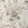 Tanneurs Woven - Celery Light Green By Brunschwig & Fils | Alsace Weaves |Small Scale  Upholstery Weave