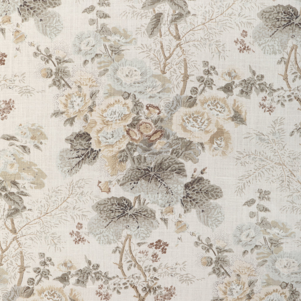 Tanneurs Woven - Celery Light Green By Brunschwig & Fils | Alsace Weaves |Small Scale  Upholstery Weave