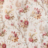 Samples and Purchasing available for Trentham Hall - Rose Yellow By Lee Jofa | Lee Jofa 200 |Botanical & Floral  Multipurpose Print at Designer Wallcoverings and Fabrics