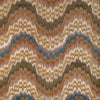 Samples and Purchasing available for Flame Embroidery - Fawn Beige By Lee Jofa | Lee Jofa 200 | Flamestitch Multipurpose Embroidery at Designer Wallcoverings and Fabrics