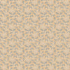Samples and Purchasing available for Ortensia - Sky On Blush Light Blue By Lee Jofa | Paolo Moschino Garden Ii |Botanical & Floral  Multipurpose Print at Designer Wallcoverings and Fabrics