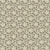 Samples and Purchasing available for Ortensia - Brown On Celadon Brown By Lee Jofa | Paolo Moschino Garden Ii |Botanical & Floral  Multipurpose Print at Designer Wallcoverings and Fabrics