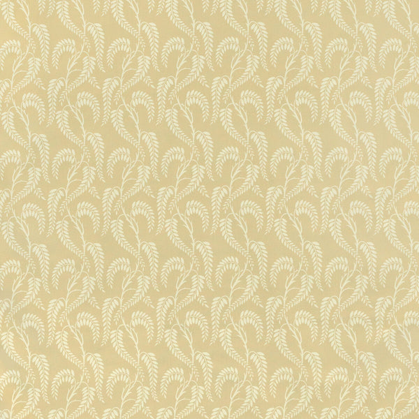 Wisteria - Blotched Beige Beige By Lee Jofa | Paolo Moschino Garden Ii |Botanical & Floral  Multipurpose Print