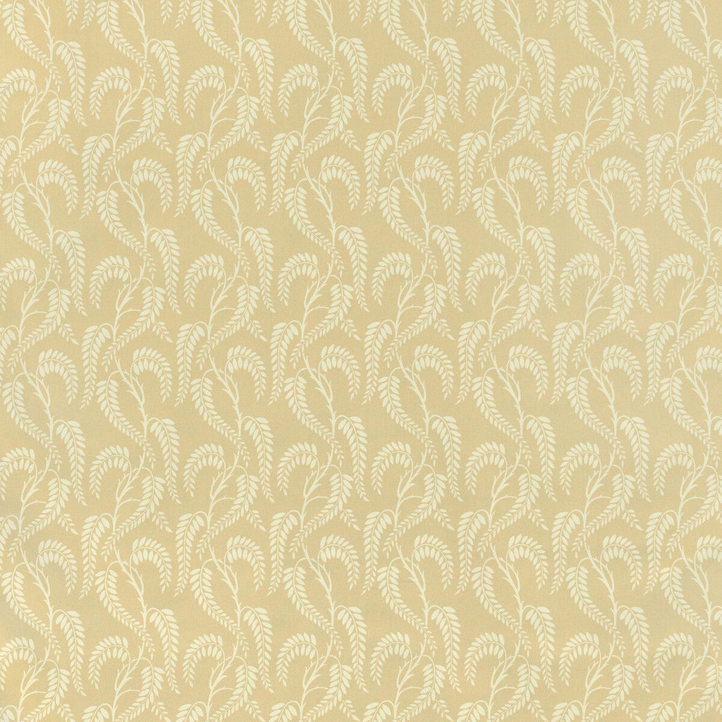 Samples and Purchasing available for Wisteria - Blotched Beige Beige By Lee Jofa | Paolo Moschino Garden Ii |Botanical & Floral  Multipurpose Print at Designer Wallcoverings and Fabrics