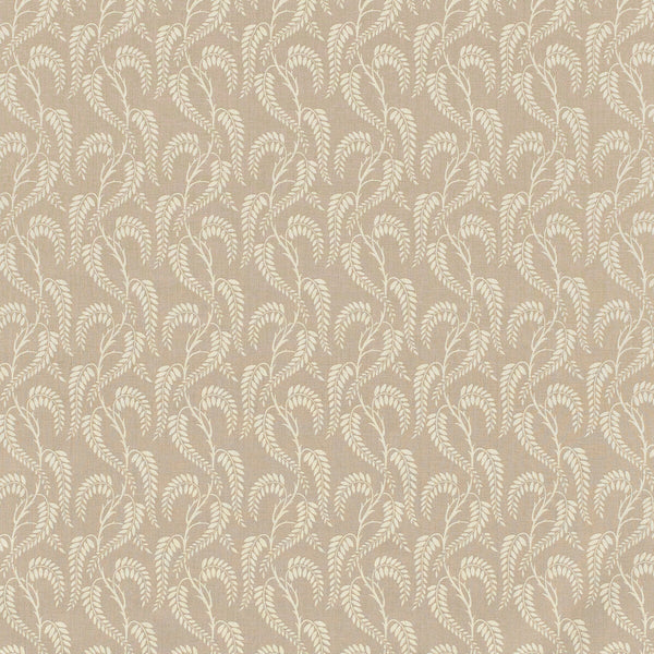 Wisteria Ii - Beige Taupe Ln Taupe By Lee Jofa | Paolo Moschino Garden Ii |Botanical & Floral  Multipurpose Print