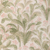 Samples and Purchasing available for Pashley Print - Blush Pink By Lee Jofa | Garden Walk |Botanical & Floral  Multipurpose Print at Designer Wallcoverings and Fabrics