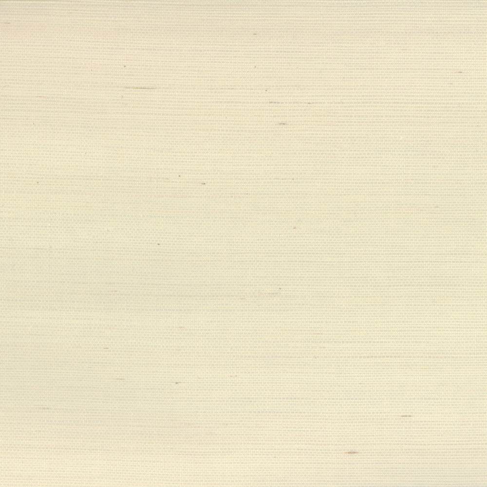 Seagrass Wallpaper  | Cowtan & Tout