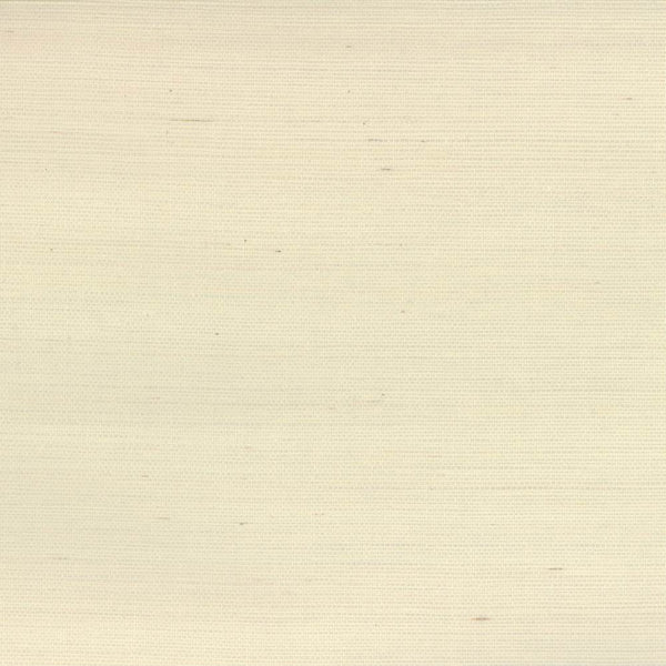 Seagrass Wallpaper  | Cowtan & Tout