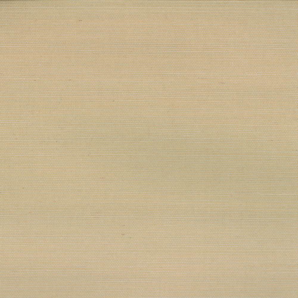 Seagrass Wallpaper  | Cowtan & Tout