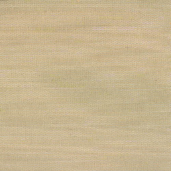 Seagrass Wallpaper  | Cowtan & Tout