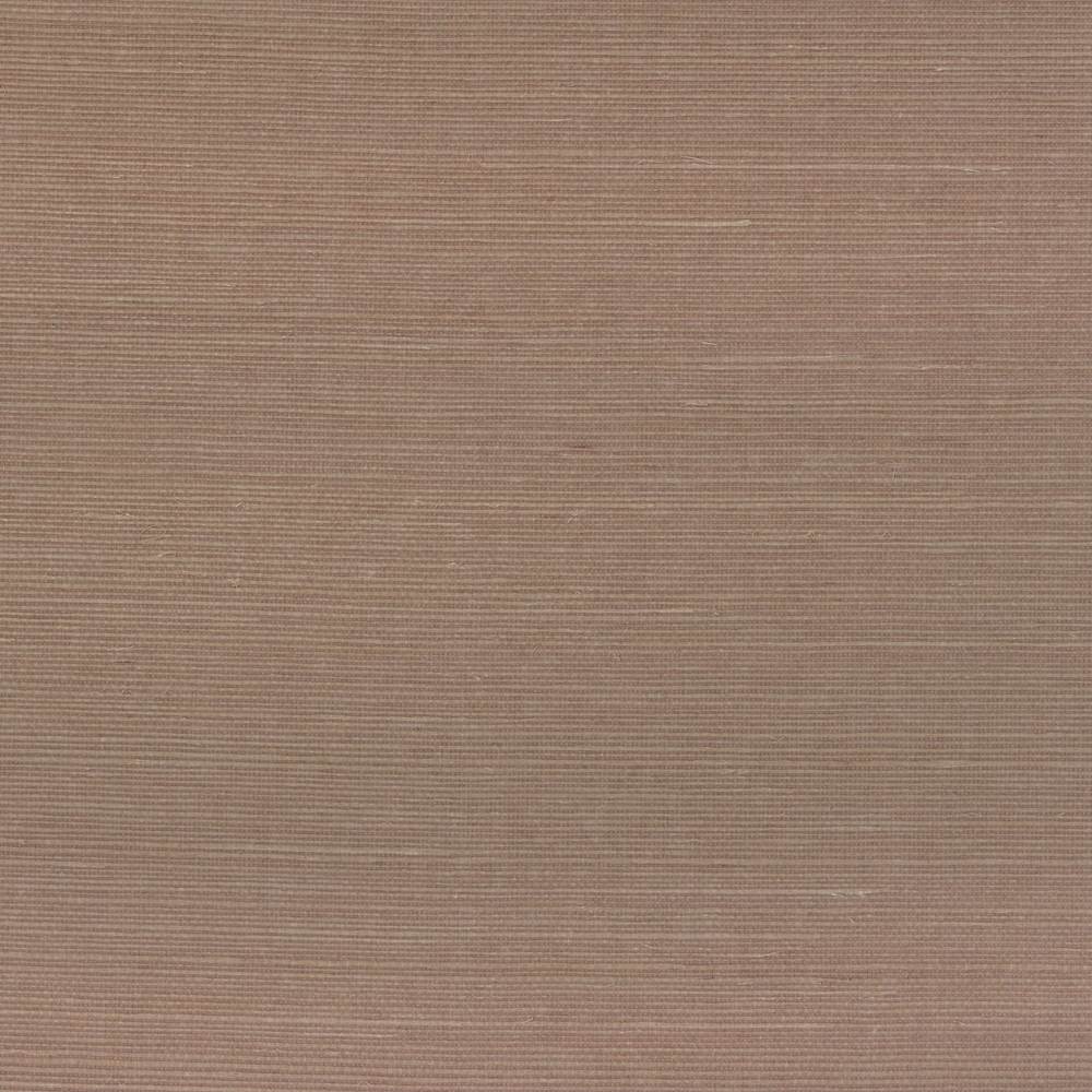 Seagrass Wallpaper  | Cowtan & Tout