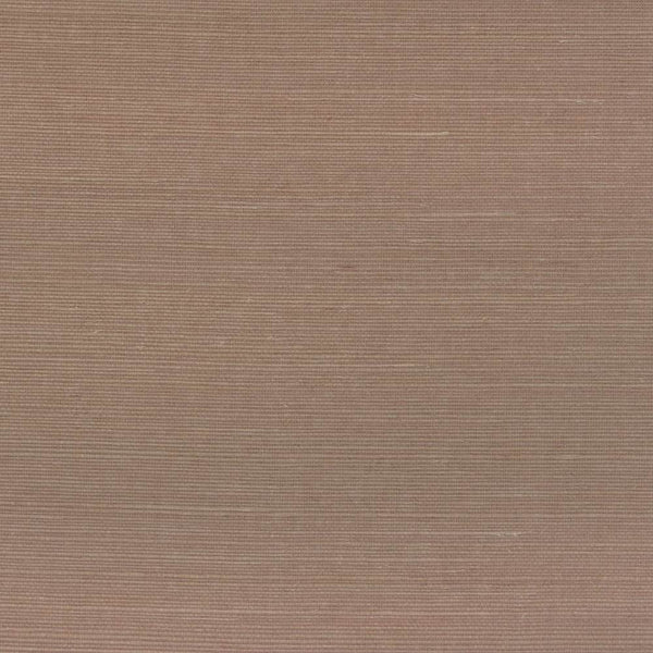 Seagrass Wallpaper  | Cowtan & Tout