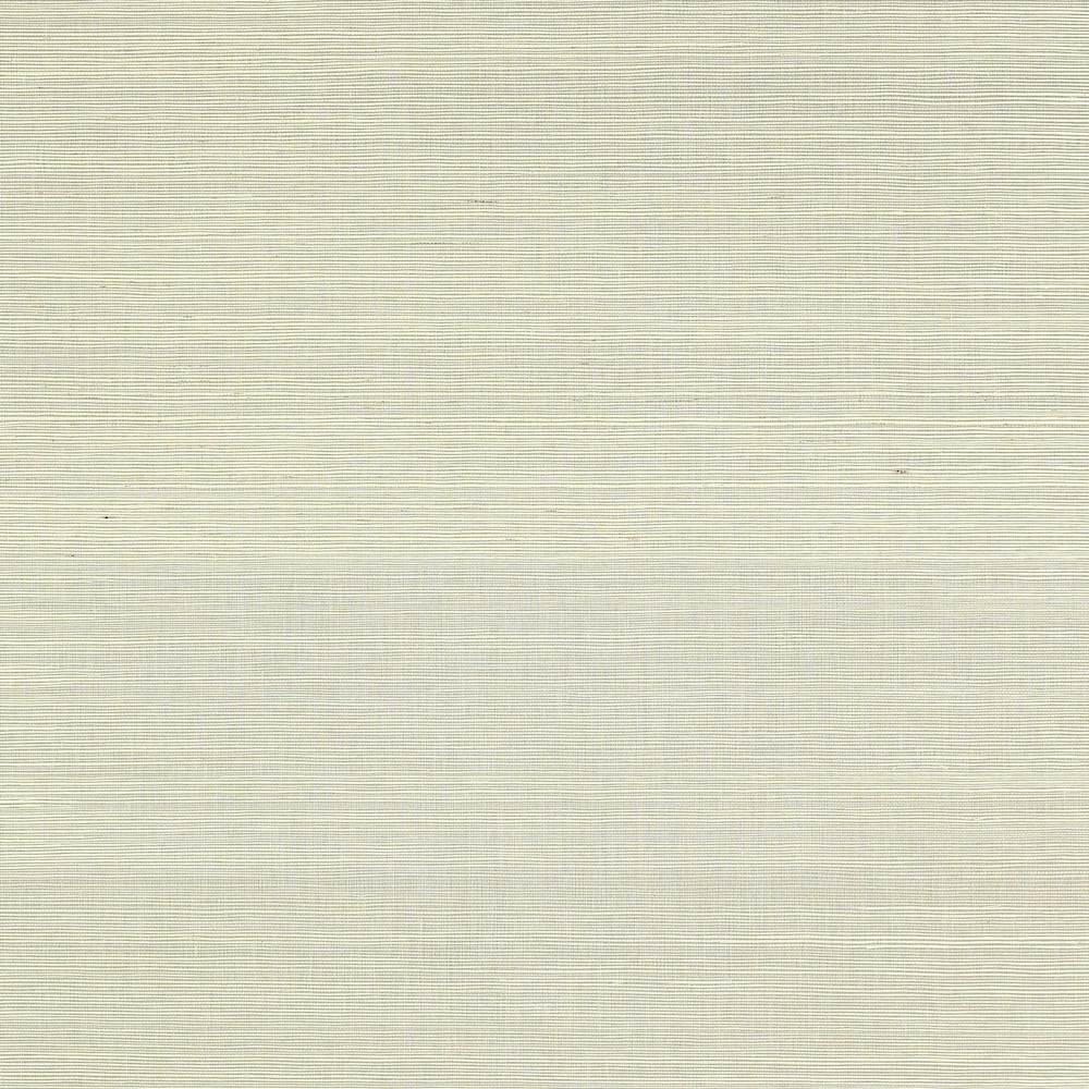 Seagrass Wallpaper  | Cowtan & Tout