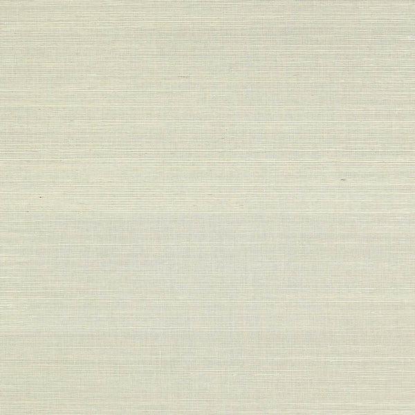 Seagrass Wallpaper  | Cowtan & Tout