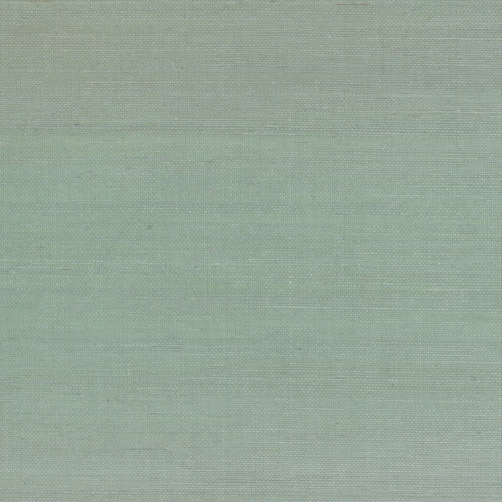 Seagrass Wallpaper  | Cowtan & Tout