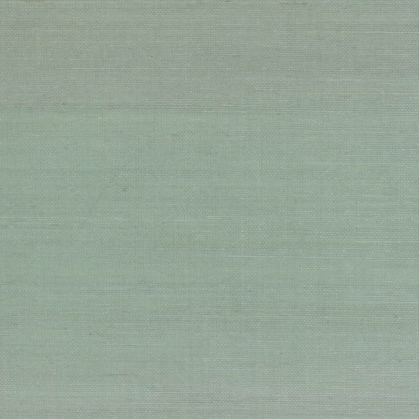 Seagrass Wallpaper  | Cowtan & Tout