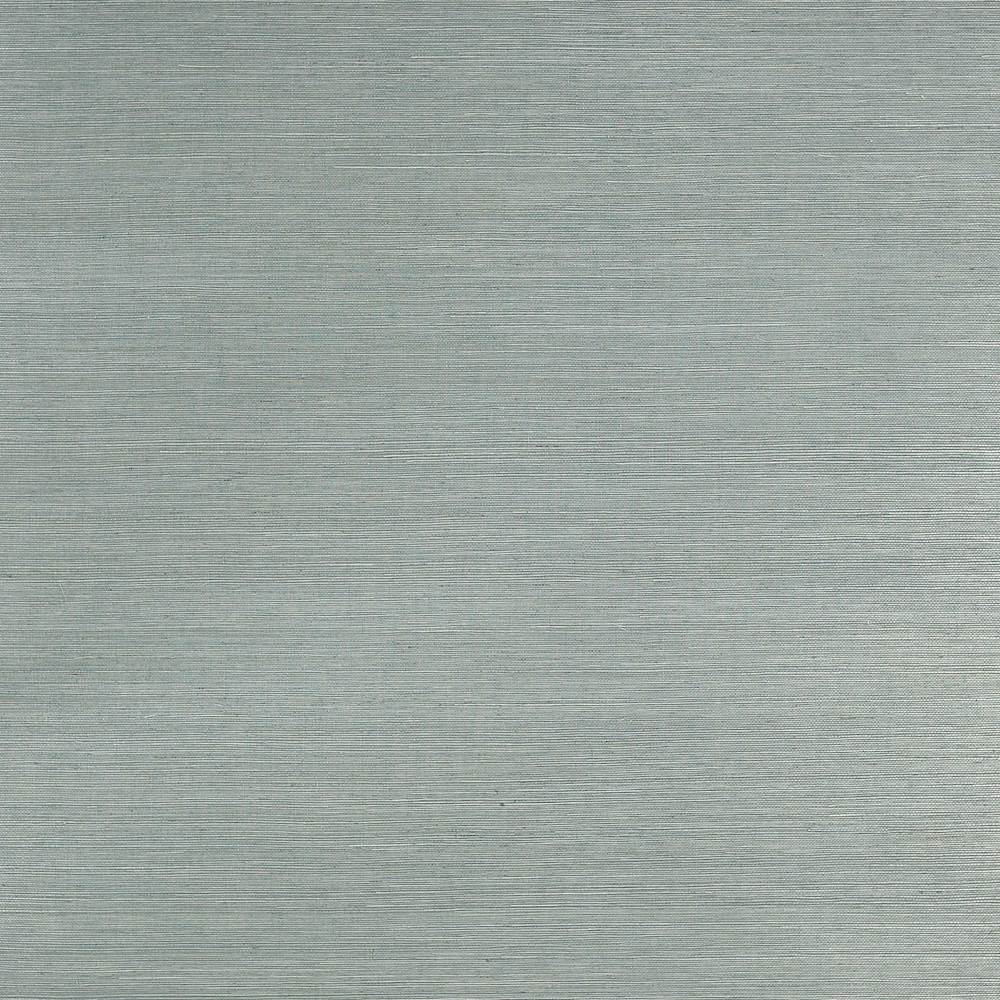 Seagrass Wallpaper  | Cowtan & Tout