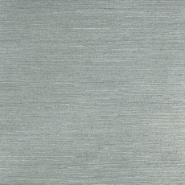 Seagrass Wallpaper  | Cowtan & Tout