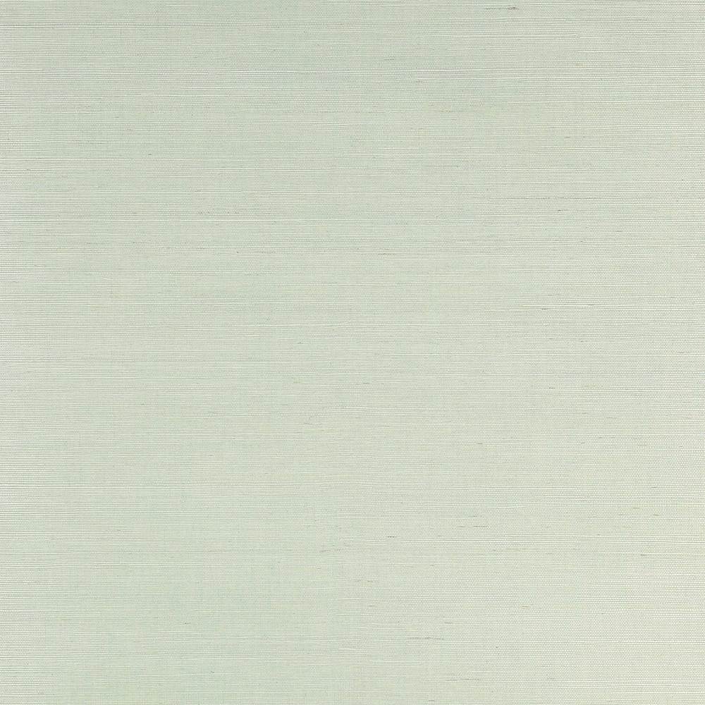 Seagrass Wallpaper  | Cowtan & Tout