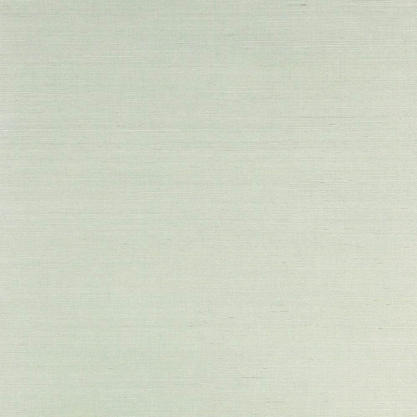 Seagrass Wallpaper  | Cowtan & Tout