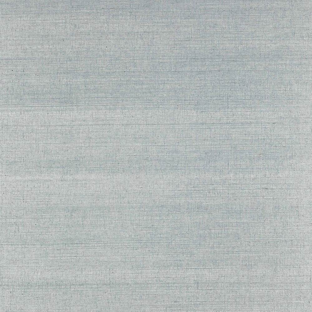 Seagrass Wallpaper  | Cowtan & Tout