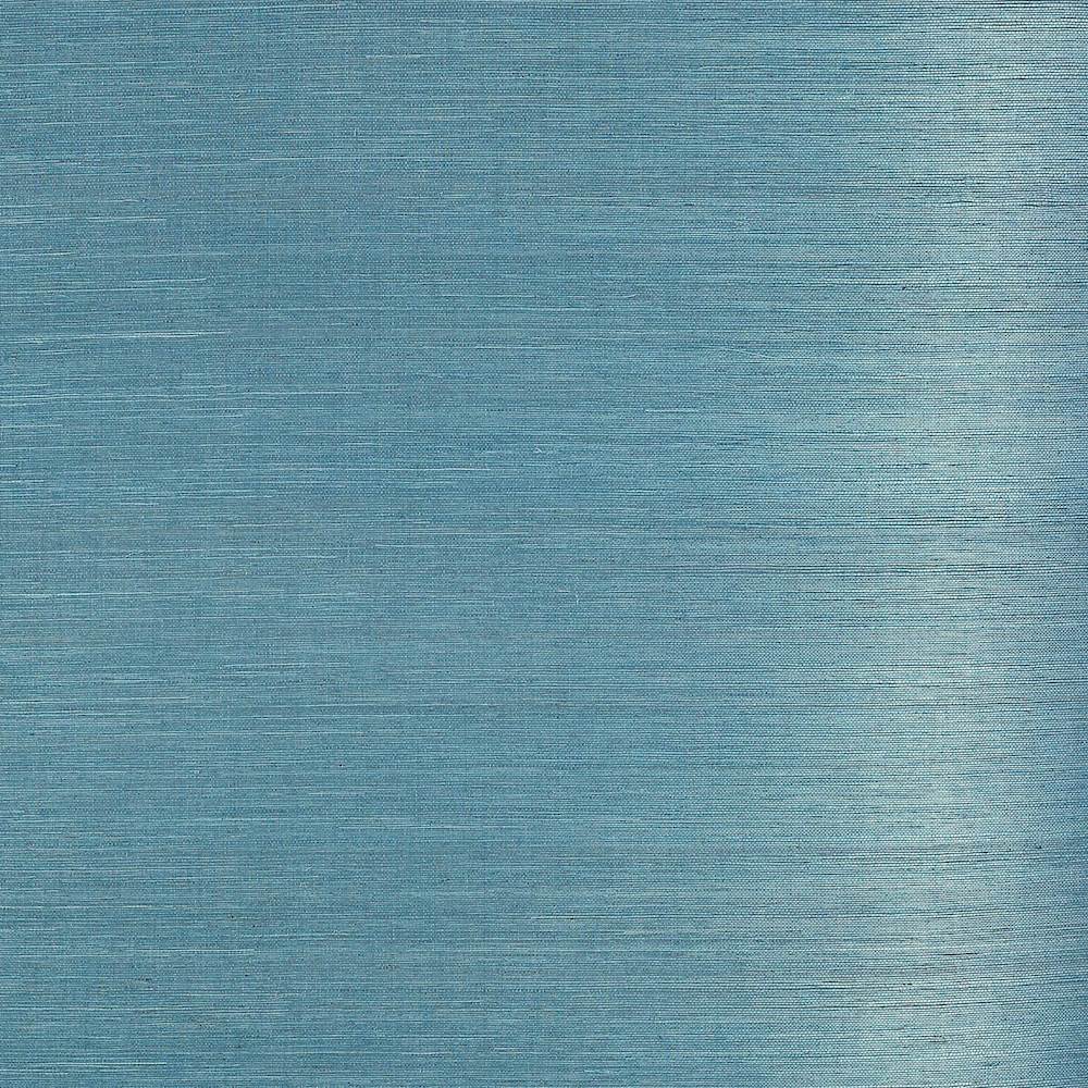 Seagrass Wallpaper  | Cowtan & Tout