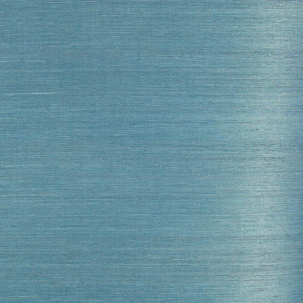 Seagrass Wallpaper  | Cowtan & Tout