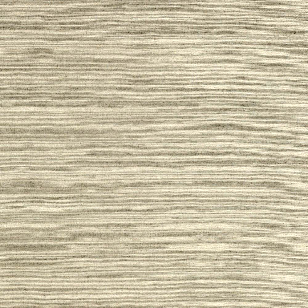 Seagrass Wallpaper  | Cowtan & Tout