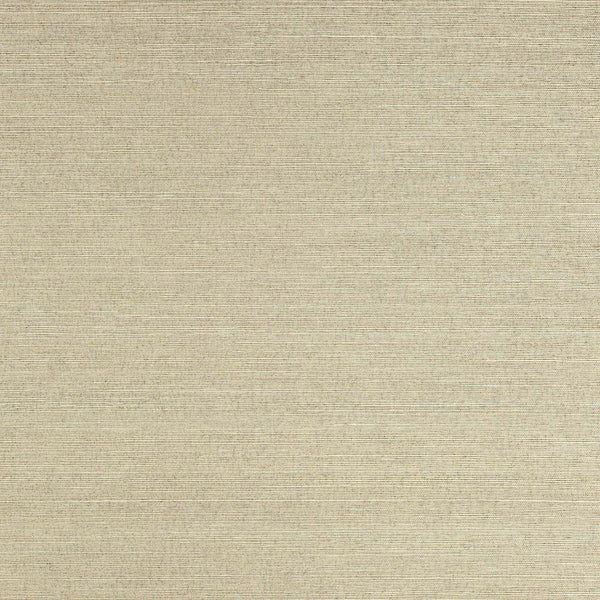 Seagrass Wallpaper  | Cowtan & Tout
