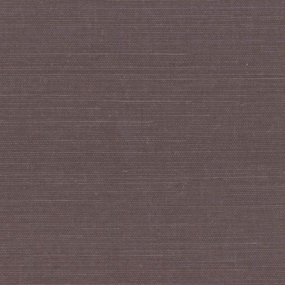 Seagrass Wallpaper  | Cowtan & Tout