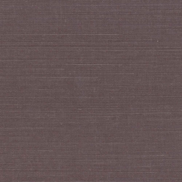 Seagrass Wallpaper  | Cowtan & Tout