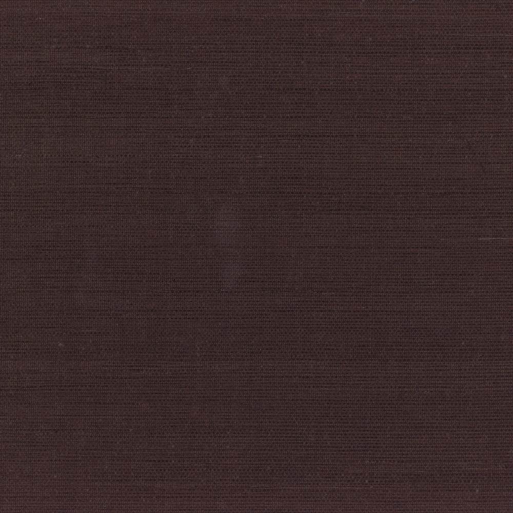 Seagrass Wallpaper  | Cowtan & Tout