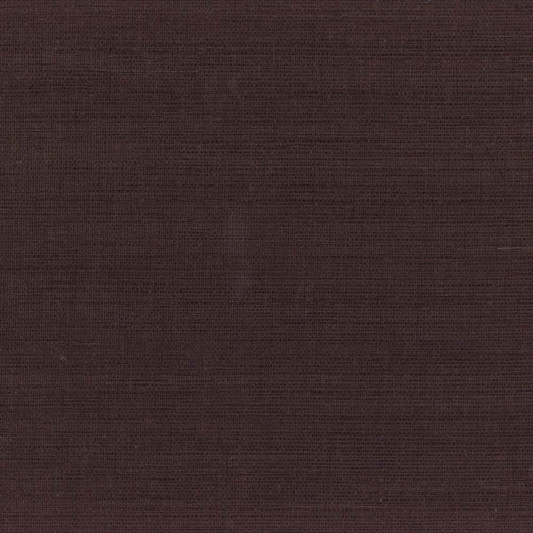 Seagrass Wallpaper  | Cowtan & Tout