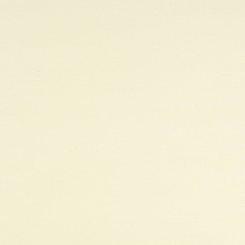 Seagrass Wallpaper  | Cowtan & Tout