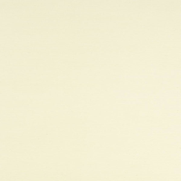 Seagrass Wallpaper  | Cowtan & Tout